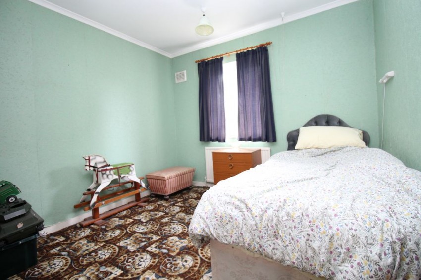 Images for Masefield Way, Tonbridge