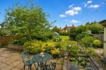Images for Masefield Way, Tonbridge