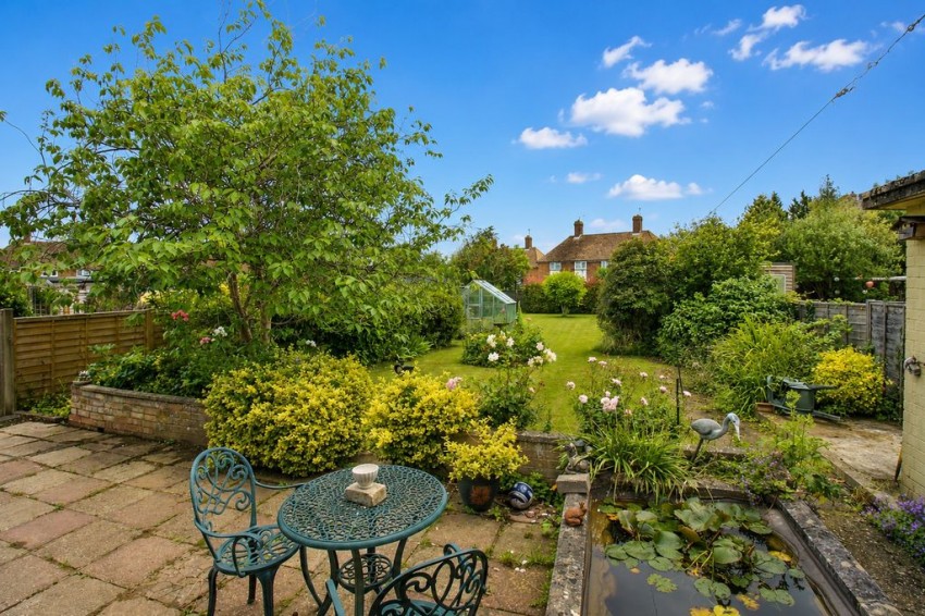 Images for Masefield Way, Tonbridge
