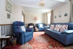 Images for Masefield Way, Tonbridge