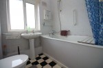 Images for Masefield Way, Tonbridge