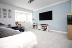 Images for Garden Road, Tonbridge