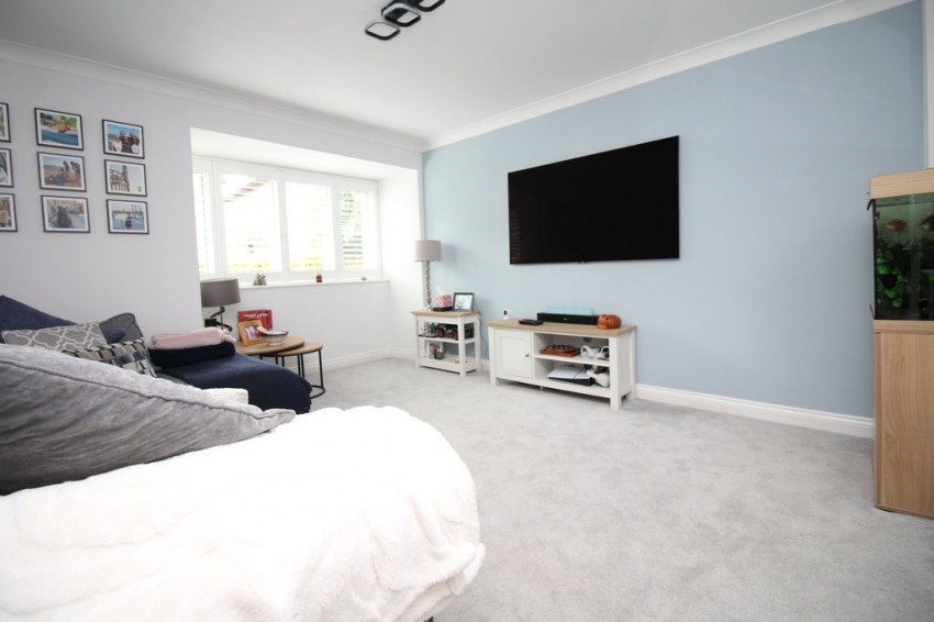 Images for Garden Road, Tonbridge