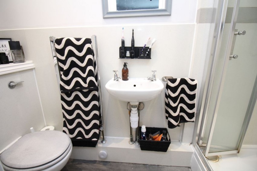 Images for Garden Road, Tonbridge