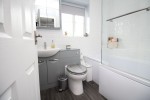 Images for Garden Road, Tonbridge