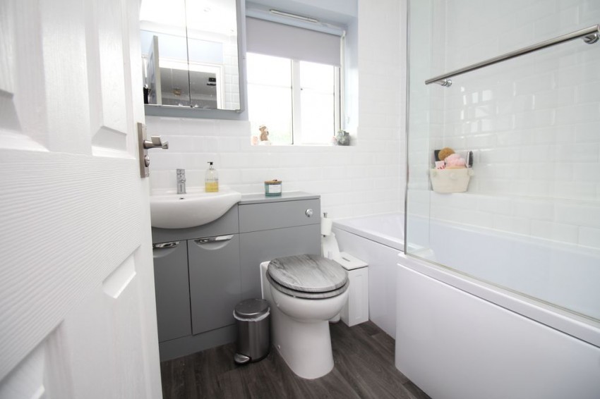 Images for Garden Road, Tonbridge