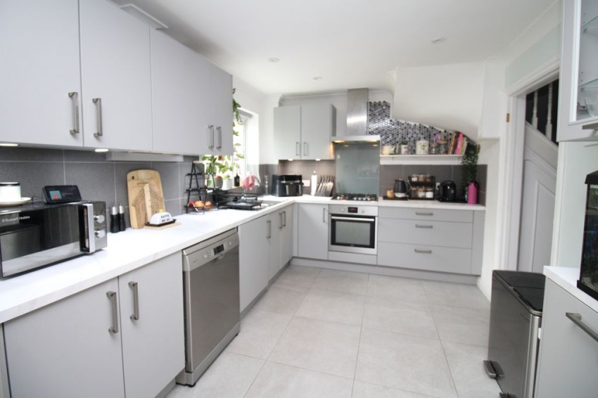 Images for Garden Road, Tonbridge