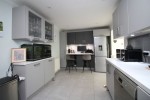 Images for Garden Road, Tonbridge