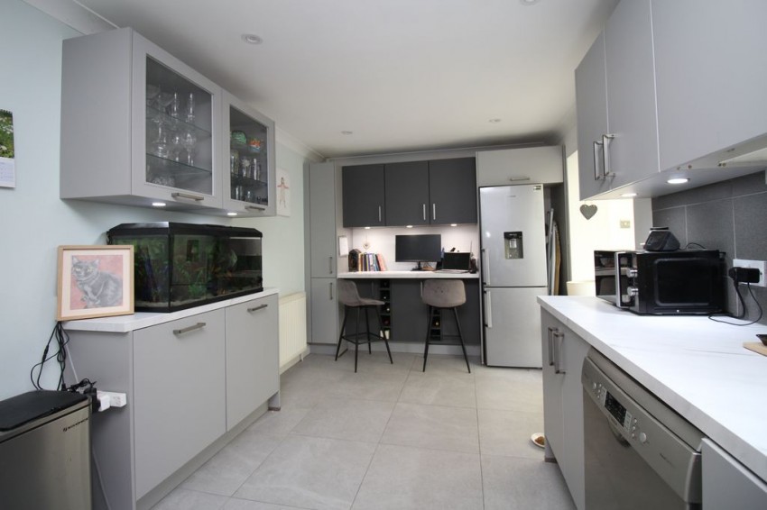 Images for Garden Road, Tonbridge