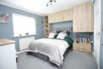 Images for Garden Road, Tonbridge