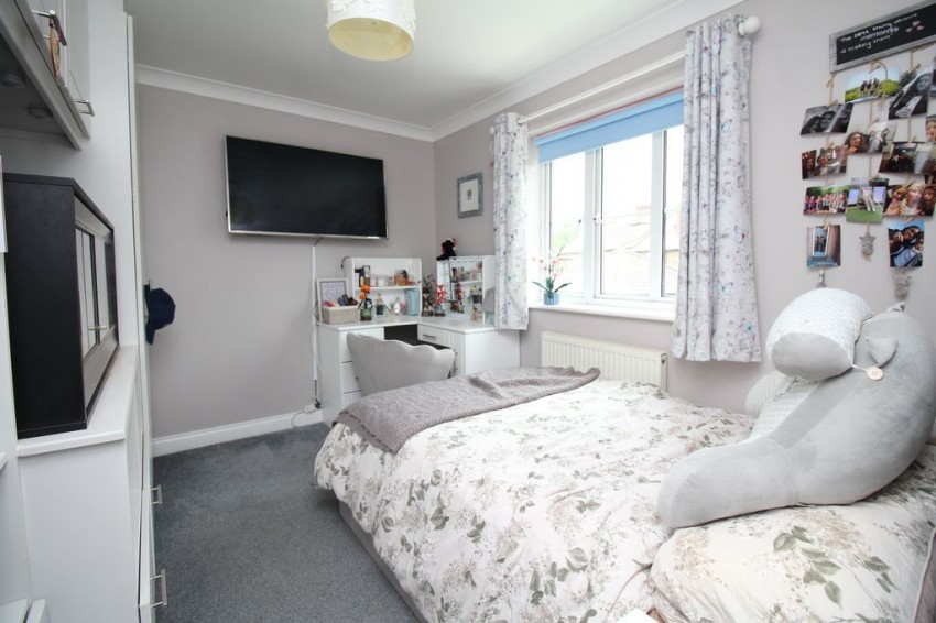 Images for Garden Road, Tonbridge