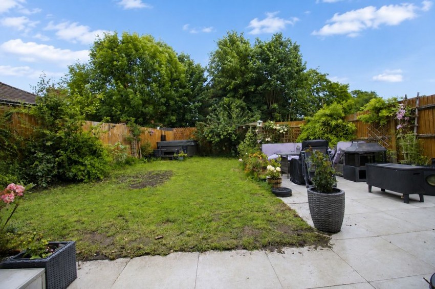 Images for Garden Road, Tonbridge