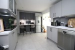 Images for Garden Road, Tonbridge