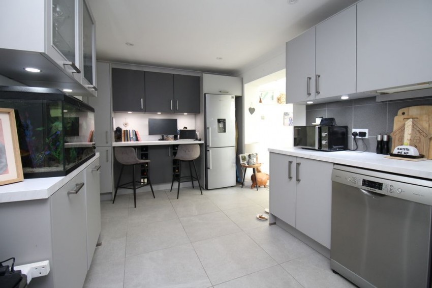 Images for Garden Road, Tonbridge