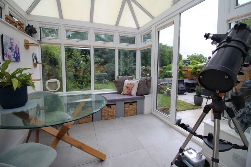 Images for Garden Road, Tonbridge