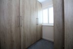 Images for Garden Road, Tonbridge
