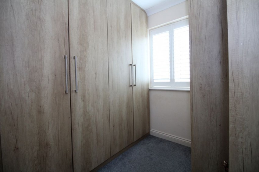 Images for Garden Road, Tonbridge