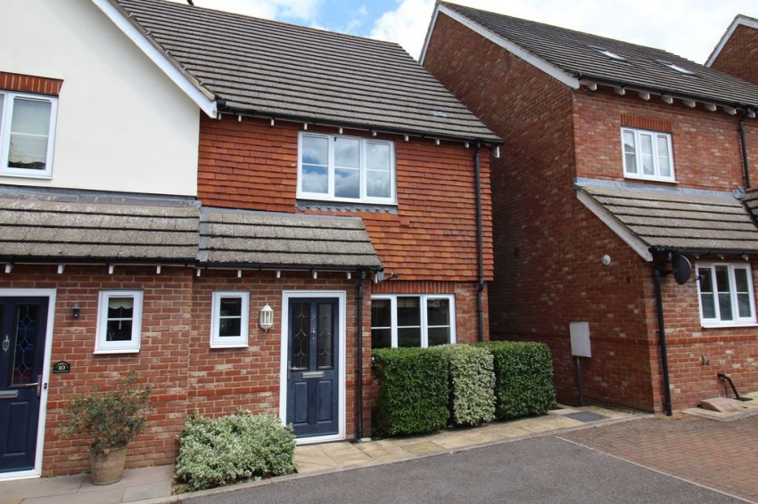 Images for Oaks Close, Tonbridge