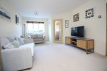 Images for Oaks Close, Tonbridge