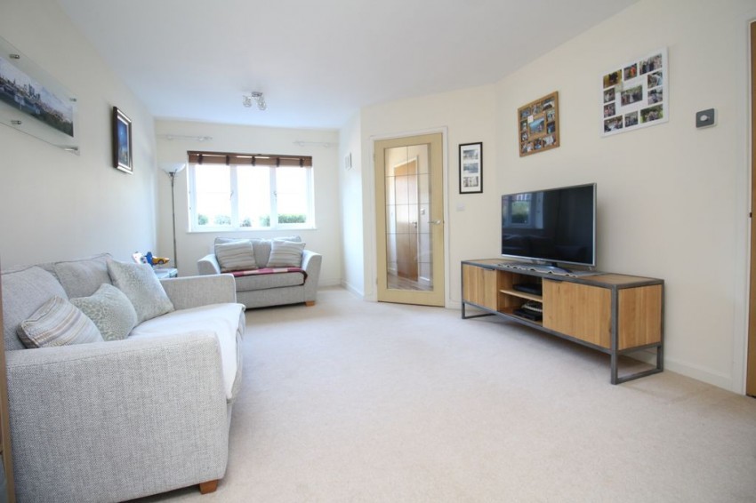 Images for Oaks Close, Tonbridge