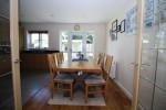 Images for Oaks Close, Tonbridge