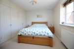 Images for Oaks Close, Tonbridge