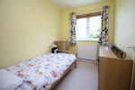 Images for Oaks Close, Tonbridge