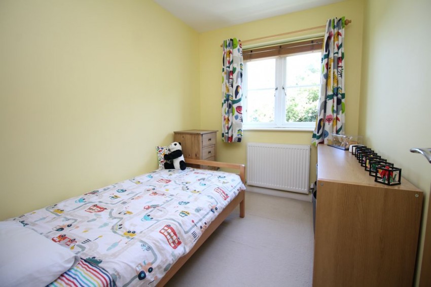 Images for Oaks Close, Tonbridge