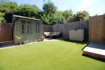 Images for Oaks Close, Tonbridge