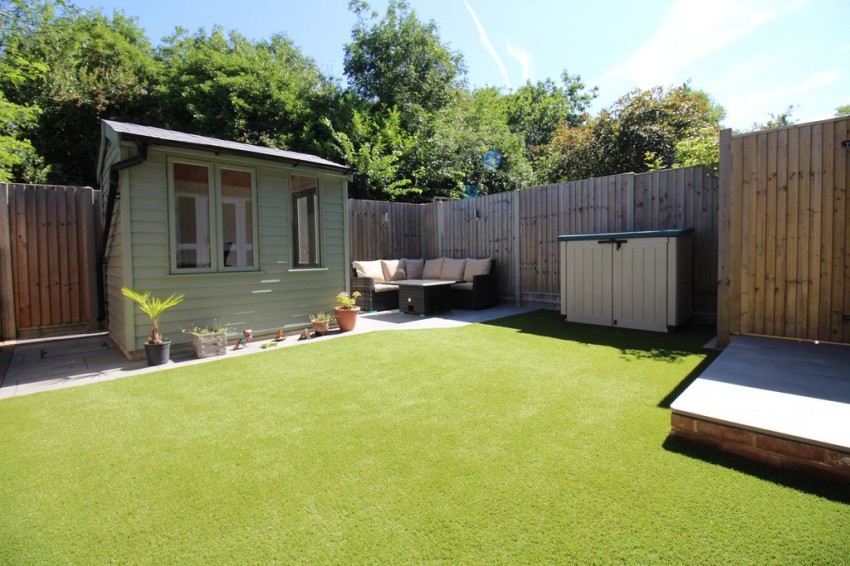 Images for Oaks Close, Tonbridge