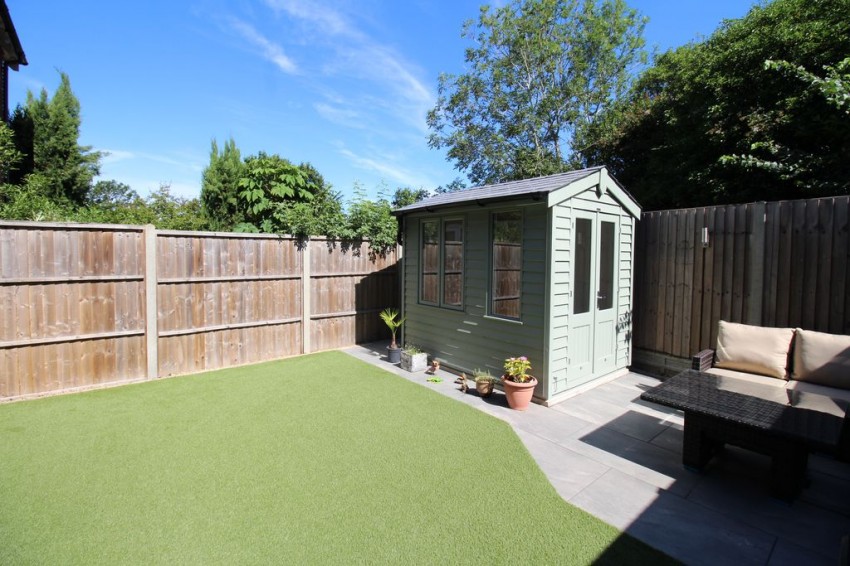 Images for Oaks Close, Tonbridge