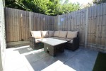 Images for Oaks Close, Tonbridge