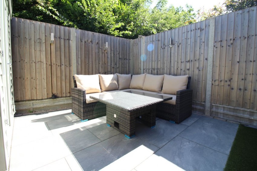 Images for Oaks Close, Tonbridge