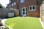 Images for Oaks Close, Tonbridge