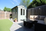 Images for Oaks Close, Tonbridge
