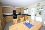 Images for Oaks Close, Tonbridge