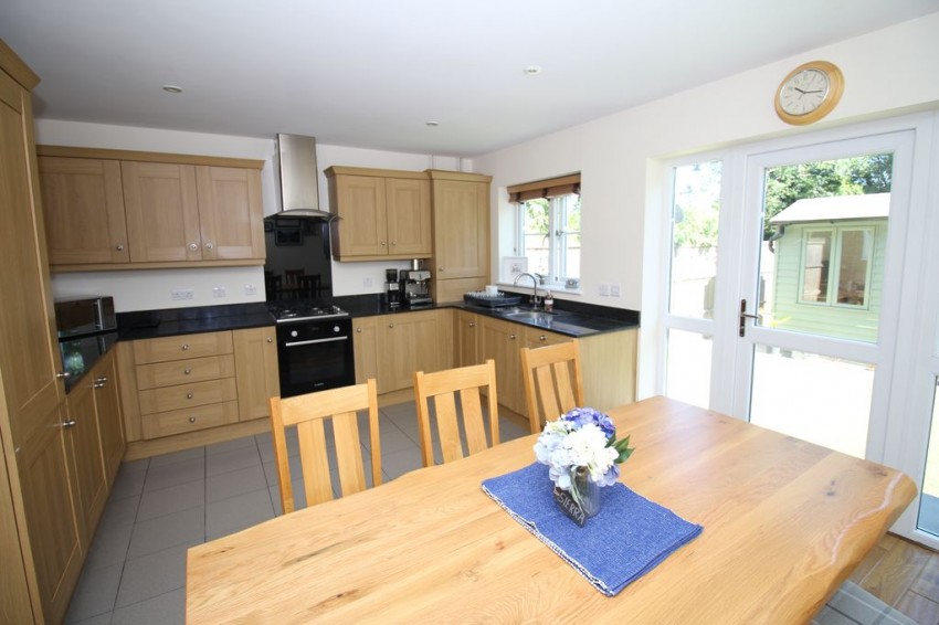 Images for Oaks Close, Tonbridge
