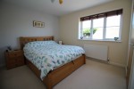 Images for Oaks Close, Tonbridge
