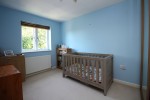 Images for Oaks Close, Tonbridge