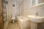Images for Oaks Close, Tonbridge