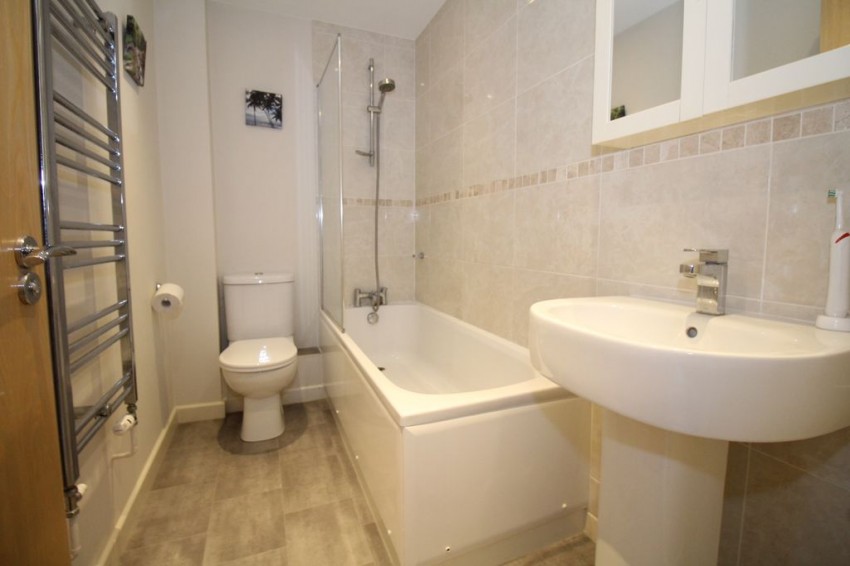 Images for Oaks Close, Tonbridge