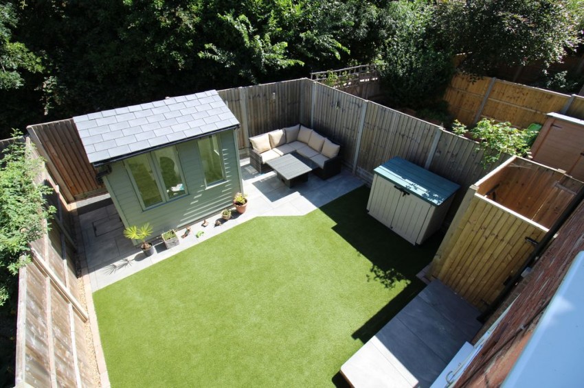Images for Oaks Close, Tonbridge