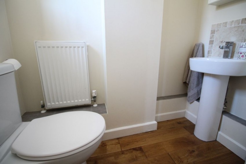 Images for Oaks Close, Tonbridge