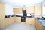 Images for Oaks Close, Tonbridge