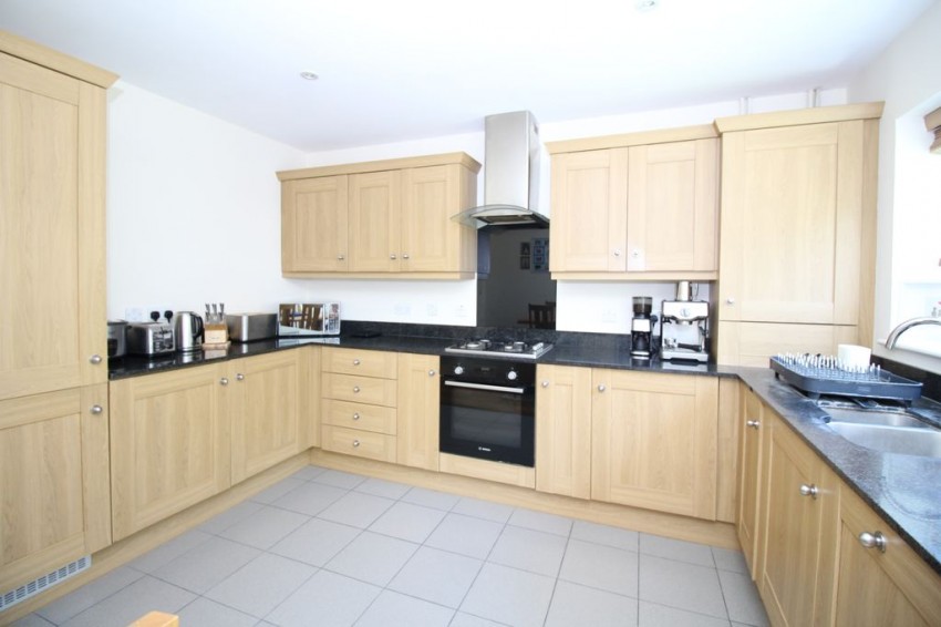 Images for Oaks Close, Tonbridge
