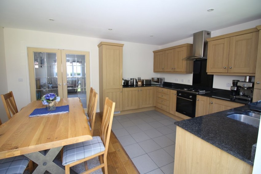 Images for Oaks Close, Tonbridge
