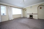 Images for Leigh Road, Hildenborough
