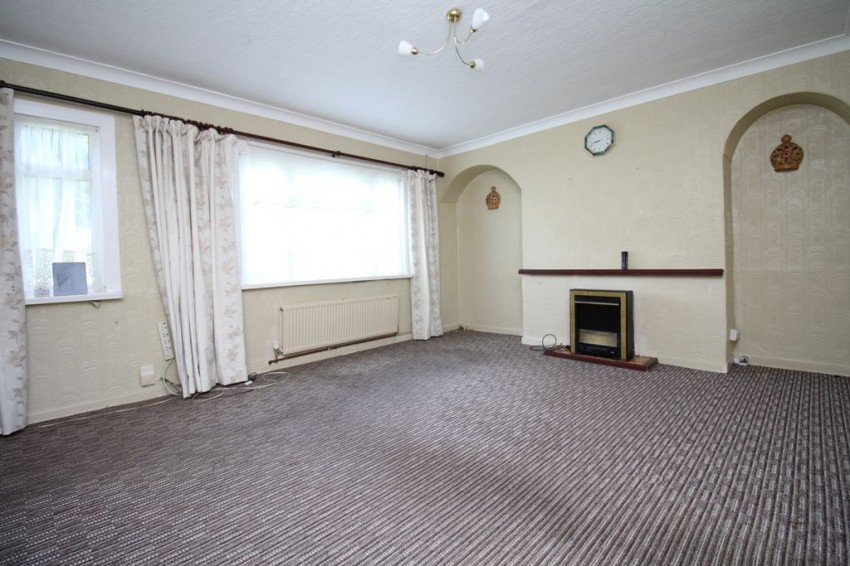 Images for Leigh Road, Hildenborough