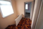 Images for Leigh Road, Hildenborough