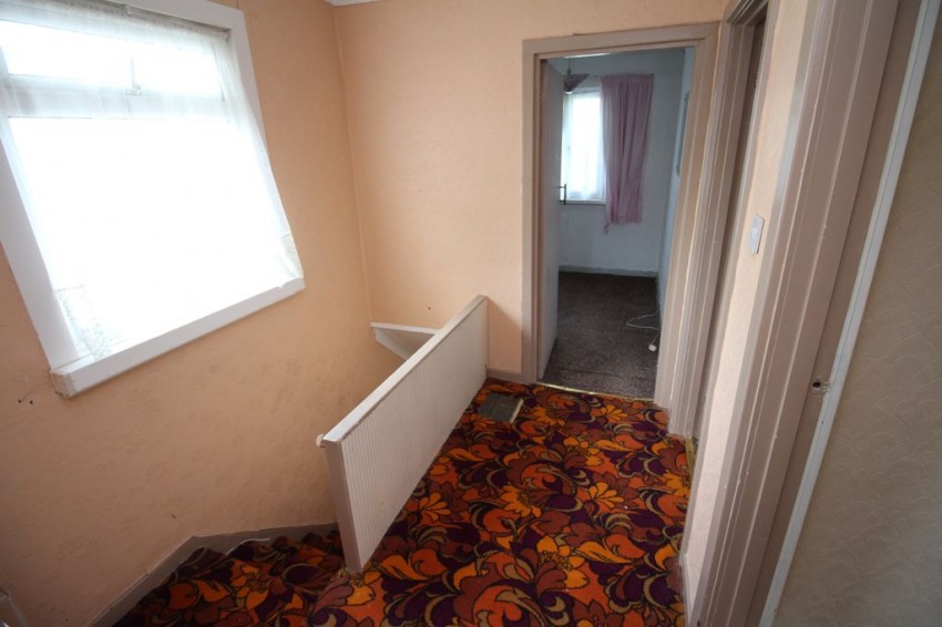 Images for Leigh Road, Hildenborough